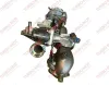 Lader, Aufladung TURBO-MOT 652713 Bild Lader, Aufladung TURBO-MOT 652713
