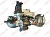 Lader, Aufladung TURBO-MOT 652713 Bild Lader, Aufladung TURBO-MOT 652713