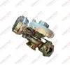 Lader, Aufladung TURBO-MOT 652713 Bild Lader, Aufladung TURBO-MOT 652713