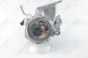 Lader, Aufladung TURBO-MOT 653903 Bild Lader, Aufladung TURBO-MOT 653903
