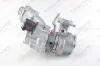 Lader, Aufladung TURBO-MOT 653903 Bild Lader, Aufladung TURBO-MOT 653903