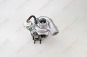 Lader, Aufladung TURBO-MOT 653972
