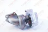 Lader, Aufladung TURBO-MOT 654192 Bild Lader, Aufladung TURBO-MOT 654192