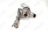 Lader, Aufladung TURBO-MOT 656082R Bild Lader, Aufladung TURBO-MOT 656082R
