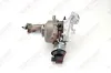 Lader, Aufladung TURBO-MOT 656082R Bild Lader, Aufladung TURBO-MOT 656082R