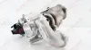 Lader, Aufladung TURBO-MOT 658313 Bild Lader, Aufladung TURBO-MOT 658313