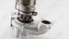 Lader, Aufladung TURBO-MOT 658313 Bild Lader, Aufladung TURBO-MOT 658313
