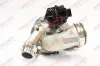 Lader, Aufladung TURBO-MOT 658603 Bild Lader, Aufladung TURBO-MOT 658603