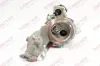 Lader, Aufladung TURBO-MOT 658603 Bild Lader, Aufladung TURBO-MOT 658603