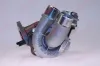 Lader, Aufladung TURBO-MOT 658672R