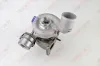Lader, Aufladung TURBO-MOT 659152R Bild Lader, Aufladung TURBO-MOT 659152R