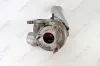 Lader, Aufladung TURBO-MOT 659152R Bild Lader, Aufladung TURBO-MOT 659152R
