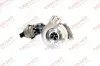 Lader, Aufladung TURBO-MOT 660313 Bild Lader, Aufladung TURBO-MOT 660313