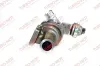 Lader, Aufladung TURBO-MOT 660313 Bild Lader, Aufladung TURBO-MOT 660313