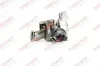 Lader, Aufladung TURBO-MOT 660313 Bild Lader, Aufladung TURBO-MOT 660313
