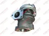 Lader, Aufladung TURBO-MOT 660442 Bild Lader, Aufladung TURBO-MOT 660442