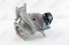 Lader, Aufladung TURBO-MOT 660592 Bild Lader, Aufladung TURBO-MOT 660592