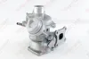 Lader, Aufladung TURBO-MOT 660592 Bild Lader, Aufladung TURBO-MOT 660592