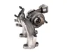 Lader, Aufladung TURBO-MOT 661152R Bild Lader, Aufladung TURBO-MOT 661152R