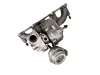 Lader, Aufladung TURBO-MOT 661152R Bild Lader, Aufladung TURBO-MOT 661152R