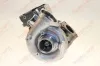 Lader, Aufladung TURBO-MOT 661272 Bild Lader, Aufladung TURBO-MOT 661272
