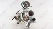 Lader, Aufladung TURBO-MOT 661582