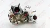 Lader, Aufladung TURBO-MOT 661582 Bild Lader, Aufladung TURBO-MOT 661582