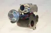 Lader, Aufladung TURBO-MOT 661752R Bild Lader, Aufladung TURBO-MOT 661752R