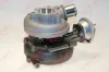 Lader, Aufladung TURBO-MOT 661752R Bild Lader, Aufladung TURBO-MOT 661752R