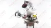 Lader, Aufladung TURBO-MOT 662003 Bild Lader, Aufladung TURBO-MOT 662003