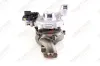 Lader, Aufladung TURBO-MOT 662182R Bild Lader, Aufladung TURBO-MOT 662182R