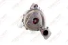 Lader, Aufladung TURBO-MOT 662182R Bild Lader, Aufladung TURBO-MOT 662182R