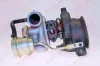 Lader, Aufladung TURBO-MOT 662472R Bild Lader, Aufladung TURBO-MOT 662472R
