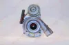 Lader, Aufladung TURBO-MOT 663142R Bild Lader, Aufladung TURBO-MOT 663142R