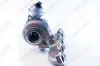 Lader, Aufladung TURBO-MOT 663992R Bild Lader, Aufladung TURBO-MOT 663992R