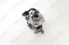 Lader, Aufladung TURBO-MOT 664062 Bild Lader, Aufladung TURBO-MOT 664062
