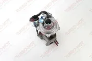 Lader, Aufladung TURBO-MOT 664062