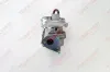 Lader, Aufladung TURBO-MOT 664062 Bild Lader, Aufladung TURBO-MOT 664062