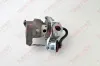 Lader, Aufladung TURBO-MOT 664062 Bild Lader, Aufladung TURBO-MOT 664062