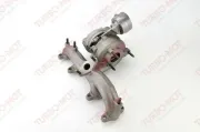 Lader, Aufladung TURBO-MOT 664372