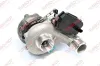 Lader, Aufladung TURBO-MOT 664413 Bild Lader, Aufladung TURBO-MOT 664413
