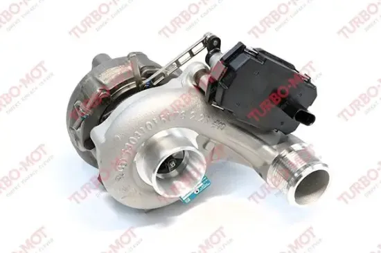Lader, Aufladung TURBO-MOT 664413 Bild Lader, Aufladung TURBO-MOT 664413