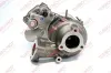 Lader, Aufladung TURBO-MOT 664413 Bild Lader, Aufladung TURBO-MOT 664413