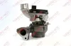 Lader, Aufladung TURBO-MOT 664413 Bild Lader, Aufladung TURBO-MOT 664413