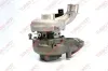 Lader, Aufladung TURBO-MOT 664413 Bild Lader, Aufladung TURBO-MOT 664413