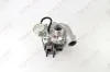 Lader, Aufladung TURBO-MOT 664582 Bild Lader, Aufladung TURBO-MOT 664582