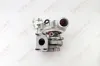 Lader, Aufladung TURBO-MOT 664582 Bild Lader, Aufladung TURBO-MOT 664582