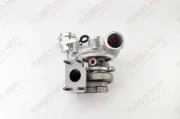 Lader, Aufladung TURBO-MOT 664582