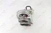 Lader, Aufladung TURBO-MOT 664582 Bild Lader, Aufladung TURBO-MOT 664582