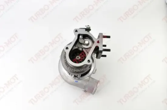 Lader, Aufladung TURBO-MOT 664582 Bild Lader, Aufladung TURBO-MOT 664582